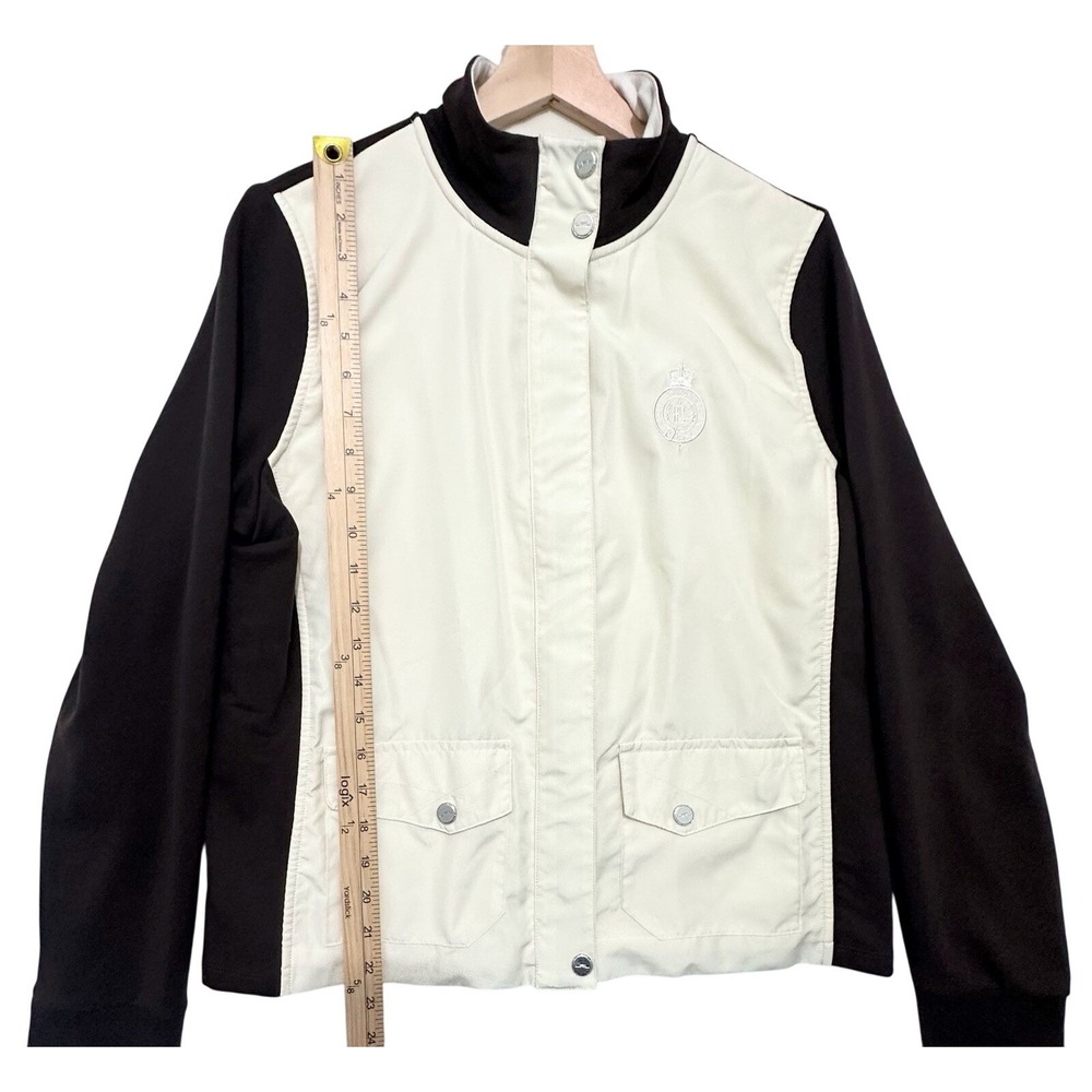 Lauren‎ Active Ralph Lauren Jacket - Picture 6 of 8